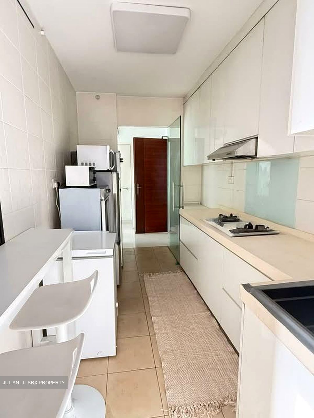 Blk 441B Clementi Towers (Clementi), HDB 4 Rooms #556686561